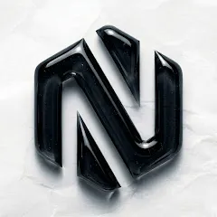 Avatar of NComps
