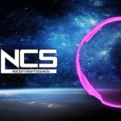 Avatar of NCS Relaxing Music