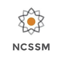 Avatar of North Carolina School of Science and Mathematics