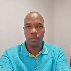 Avatar of Ndege Martin.