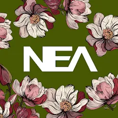 Avatar of NEA Health and Wellness
