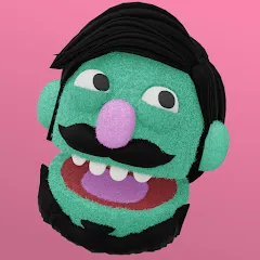 Avatar of Neal Pizzini Animations