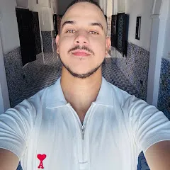 Avatar of Near Bo