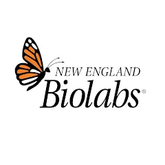 Avatar of New England Biolabs