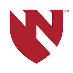 Avatar of Nebraska Medicine Nebraska Medical Center