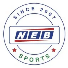 Avatar of NEB Sports