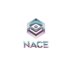 Avatar of NACE