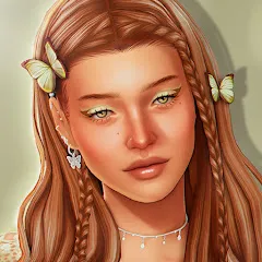 Avatar of neecxle