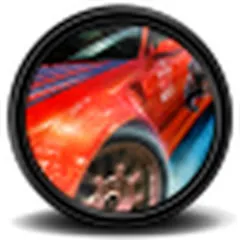 Avatar of need4speedmusic