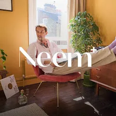 Avatar of Neem London