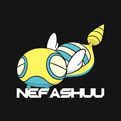 Avatar of Nefashuu
