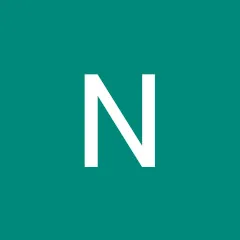 Avatar of Nehemiah Masala