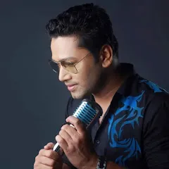 Avatar of Nekib Musical