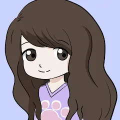 Avatar of Nekotomic