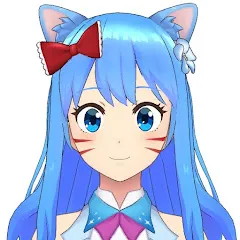 Avatar of NekozillaGoji