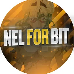 Avatar of Nel For Bit