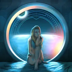 Avatar of NemArt
