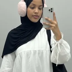 Avatar of 𝓃𝑒𝓂𝒸𝑜 ☕️🧸