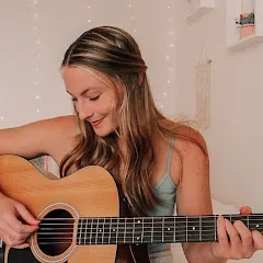 Avatar of Nena Shelby Music