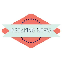 Avatar of Latest News MT