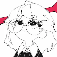 Avatar of Neo Dreams