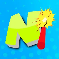 Avatar of Neodyinamite