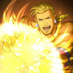 Avatar of NeoGears