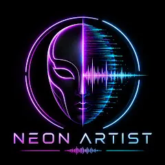 Avatar of Neon Artist