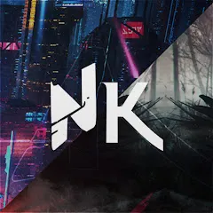 Avatar of Neon Knight