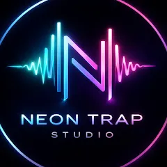 Avatar of Neon Trap Studio