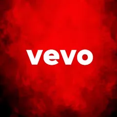 Avatar of Neo Vevo