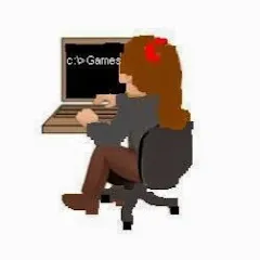 Avatar of Nephayugi Glendale