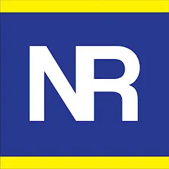 Avatar of Nerd Reviews ID