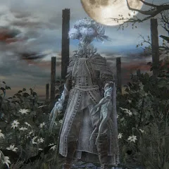 Avatar of NerosArchive