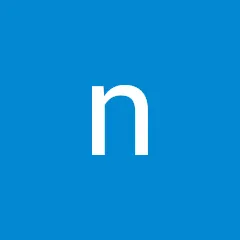 Avatar of nervousenergies