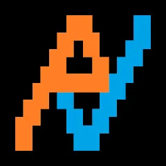 Avatar of Atlas Videos
