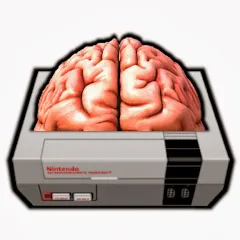 Avatar of NESComplex