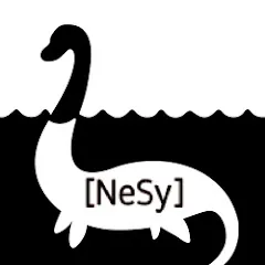 Avatar of NeSy conference