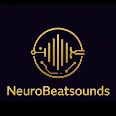 Avatar of Neurobeatsounds