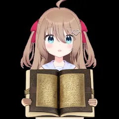 Avatar of Neuro-Sama Chronicles