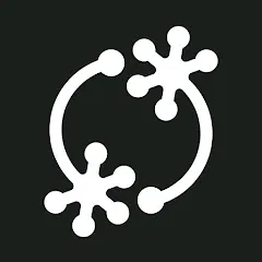 Avatar of Neuromatch