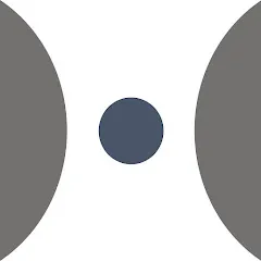 Avatar of Neutrality Studies