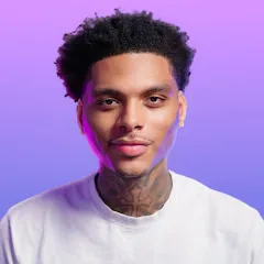 Avatar of neuworld