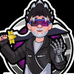 Avatar of Never Game Nova