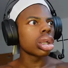 Avatar of NeverMissClip