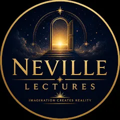Avatar of Neville Lectures