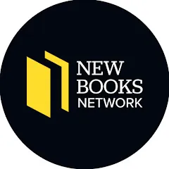 Avatar of New Books Network Book of the Day
