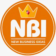 Avatar of New Business Ideas