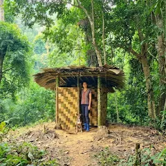 Avatar of New Farm Journey