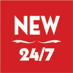 Avatar of Newsfeed1996